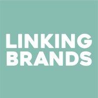 linking brands