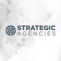 strategic agencies llc | agencyequity