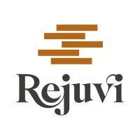 the rejuvi venture, inc. logo image