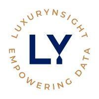 luxurynsight logo image