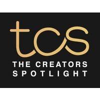 the creators spotlight