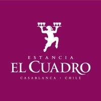 estancia el cuadro logo image