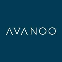 avanoo logo image