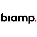 logo of Biamp