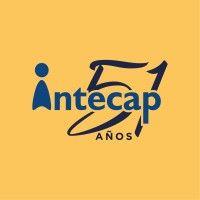 instituto técnico de capacitación y productividad, intecap