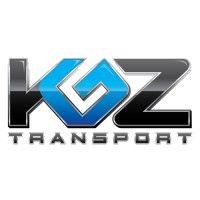 kgz transport corp.