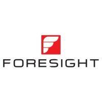 foresight services, inc. logo image