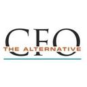 logo of The Alternative Cfo