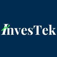 investek logo image