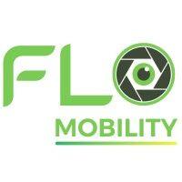 flomobility