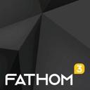 logo of Fathom 3