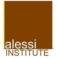 alessi institute : dr. david alessi, md logo image