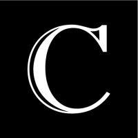 crasner capital logo image