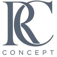 rc concept operationnel logo image