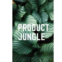 product jungle logo image