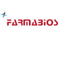 farmabios logo image