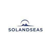 solandseas logo image