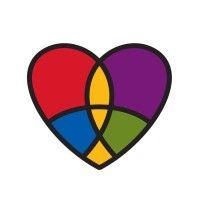 reconcilingworks: lutherans for full participation logo image