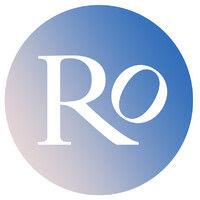 rogallery logo image