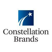 constellation brands new zealand & australia