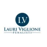 lauri viglione penalisti logo image