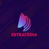 zebra estratégia digital logo image