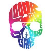 loogaroo logo image