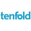 logo of Tenfold Software