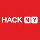 logo of Hackny Org