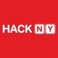 hackny.org