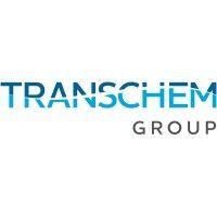 transchem group