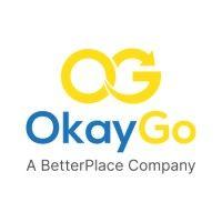 okaygo logo image