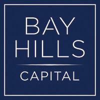 bay hills capital logo image