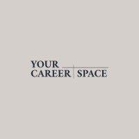 your career space logo image