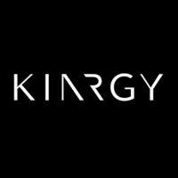 kinrgy by julianne hough logo image