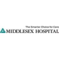 middlesex physical therapy