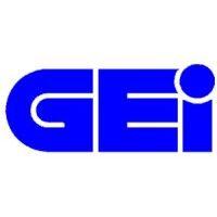 general extrusions, inc. logo image