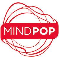 mindpop logo image