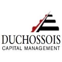 duchossois capital management