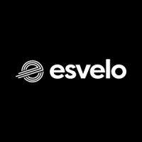 esvelo logo image