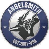 angelsmith, inc.