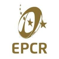 european professional club rugby (epcr) logo image