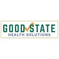 good state inc.