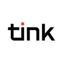 logo of Tink