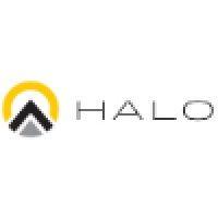 halo coatings logo image