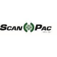 scan-pac manufacturing