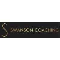 stephanie swanson coaching logo image