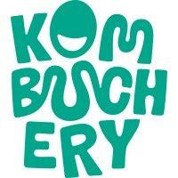 kombuchery