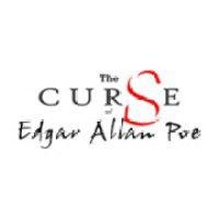 the curse of edgar allan poe llc logo image