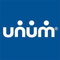 unum uk